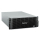 Synology PAS7700 - 1546104 - zdjęcie 3